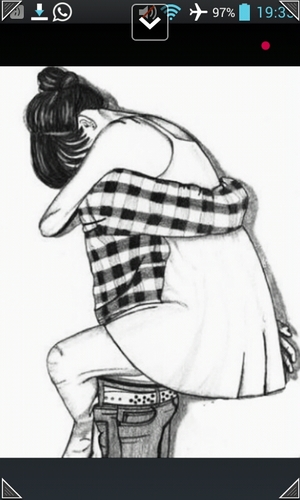 Soy la solucion a tus problemas(8