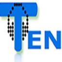 Marlon Salinas - @tennicaragua - Twitter