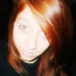 Oi , tudo bem?! =3