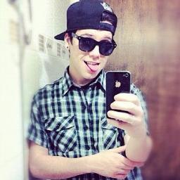 ─╔╗╦╔╗╔╗──╦╗╔═──╗╔╔╗╦╔╦╗╔╗─ ─╚╗║║╦║║──║║╠═──║║║║║─║─╠╣─ ─╚╝╩╚╝╚╝──╩╝╚═──╚╝╚╝╚═╚─╝╩─