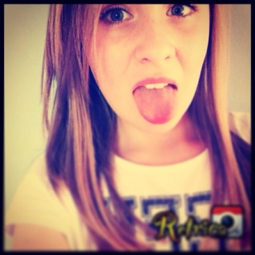 ellieharrissxx's profile picture. Joey Essex is REEM