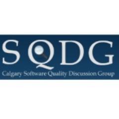Monthly events, Discussing QA and Software Testing, Join us, Follow Us, Contribute!