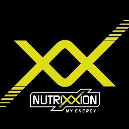 NutrixxionCT's profile picture. Be part of it...* Pro-Team * Lady-Team * Nutrixxion-Team *