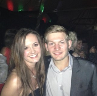 p_aigeeee's profile picture. 