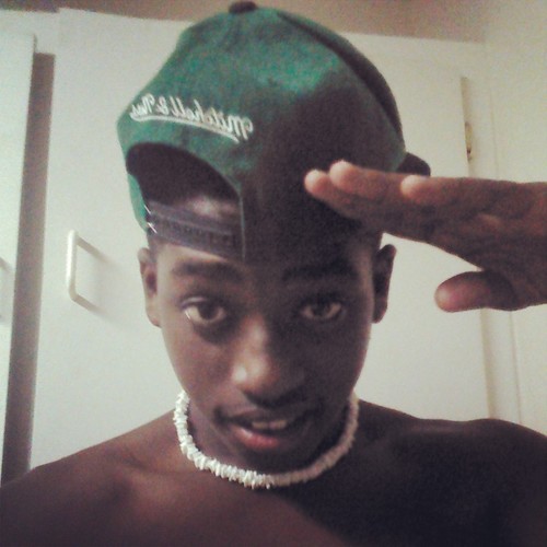 DEION_SWAG's profile picture. Im Deion I stay 1deep im play b-ball All Day Everyday My dream is to make it to the N.B.A!!