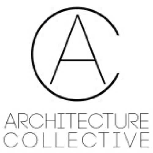Architecture Collective, studio founded by Laura Sherliker & Mike Young, a group of likeminded people who want to develop ideas outside of commercial practice.