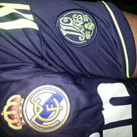 Andrés (@andxgm) 's Twitter Profile