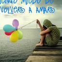 Rubi Denis - @denis_rubi - Twitter