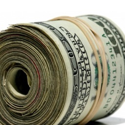 SummitLifeIns's profile picture. We offer the highest life insurance commissions in the industry