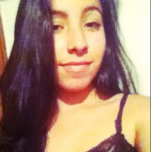 Everybody dies but not everybody lives