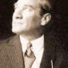 tarkansenkal's profile picture. ATATÜRK sevdalısı O nun yolunda yürümeye andiçmiş.FENERBAHÇELİ ve ÇARŞI dostu. #MKATC#ÖnceVataN