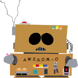 Josaaam's profile picture. 