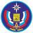 mchsbryansk's profile image