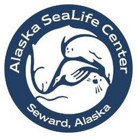 Alaska SeaLife Center(@AlaskaSeaLife) 's Twitter Profile Photo