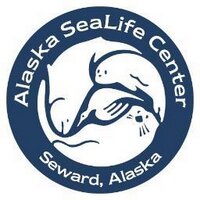Alaska SeaLife Center (@alaskasealife) 's Twitter Profile
