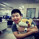 Charles Marvin Tiu - @cham_927 - Twitter