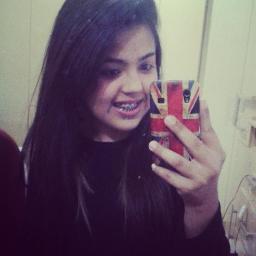 eibru_ Profile Picture