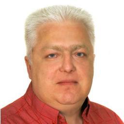 Evgeny_Bobylev's profile picture. 