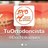 TuOrtodoncista