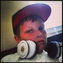 Nicholas Gatlin - @ngatlin78 - Twitter