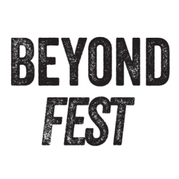 BeyondFest Profile Picture