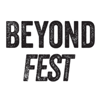 Beyond Fest (@beyondfest) 's Twitter Profile
