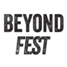 BeyondFest's profile picture. Movies forever