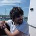 Mauro (@maurocarter) Twitter profile photo