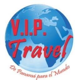 VIPCOLON's profile picture. 