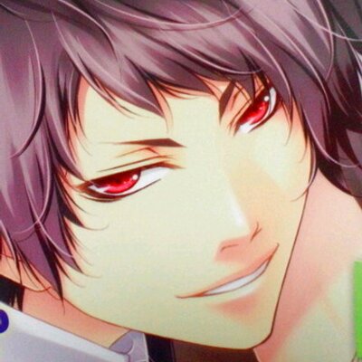 七尾椎名 Bot Shina627n Bot Twitter