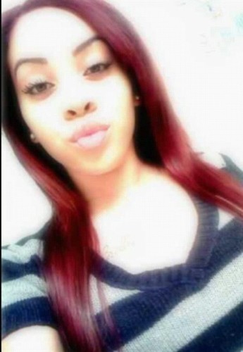 cryyyystalmarie's profile picture. no fake bitches allowed  . NY BRONX