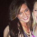 Amber Pounds - @_ambersmith_ - Twitter