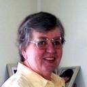 ethel curley - @ethelcurley - Twitter