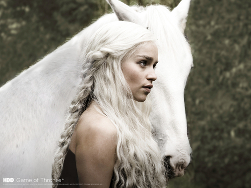 QoyAnniZhavor's profile picture. (Blood of Dragons) I am Daenerys Stormborn and I will take what is mine with fire and blood. (Not affiliated with HBO OR GOT) Mature 18+