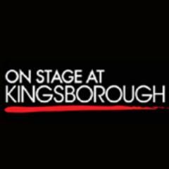 OnStage@Kingsborough