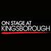 OnStage@Kingsborough (@onstageatkcc) Twitter profile photo