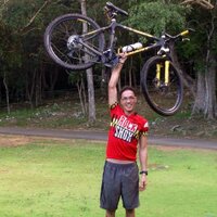 Hector Rivera (@43adriel) 's Twitter Profile