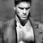 Zeb Ringle