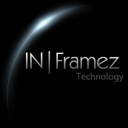 inframez's profile picture. Game development studio set to create high-quality games, VR experiences and innovative tech pushing PC and next-gen consoles to the edge.