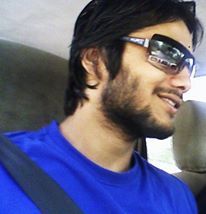 mithunsharma48's profile picture. Journey begun