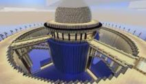 moonliteuk's profile picture. 