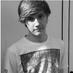 Anthony Hemsworth (@anthonyh123) Twitter profile photo Anthony Hemsworth (@anthonyh123) Twitter profile photo
