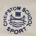 Eleri Jones - @chepstowpe - Twitter