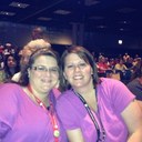 Amy Mitchell - @AmyMitchell510 - Twitter