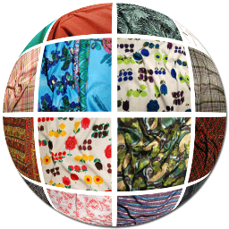 affiliated with Paron Fabrics