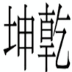 Sb_Fengshui Profile Picture