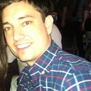 Brian Moeller - @bmoeller82 - Twitter