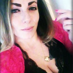 Janessamama's profile picture. Age ; 23  Current City : Palm Bay , FL  5'6 , Mother of 1 . Always follow your heart . (=