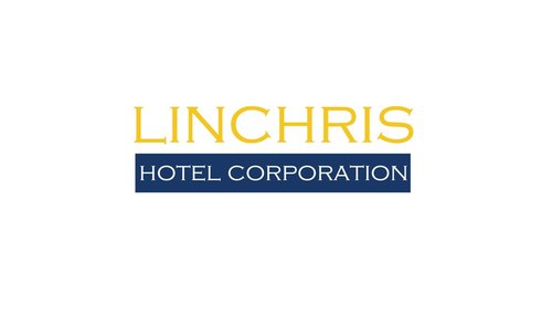 Linchris Hotel Corporation is a growing, full and select service hotel management company based in Massachusetts.