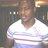 VincentEnyeama's profile image
